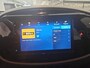Toyota Aygo X 1.0 VVT-i MT Play