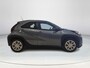 Toyota Aygo X 1.0 VVT-i MT Play