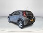 Toyota Aygo X 1.0 VVT-i MT Play