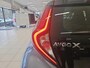 Toyota Aygo X 1.0 VVT-i MT Play