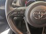 Toyota Aygo X 1.0 VVT-i MT Play