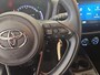 Toyota Aygo X 1.0 VVT-i MT Play