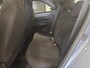 Toyota Aygo X 1.0 VVT-i MT Play