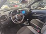 Toyota Aygo X 1.0 VVT-i MT Play