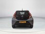 Toyota Aygo X 1.0 VVT-i MT Play