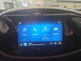 Toyota Aygo X 1.0 VVT-i MT Play