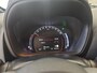 Toyota Aygo X 1.0 VVT-i MT Play