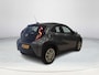 Toyota Aygo X 1.0 VVT-i MT Play