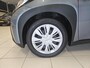 Toyota Aygo X 1.0 VVT-i MT Play