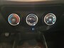Toyota Aygo X 1.0 VVT-i MT Play