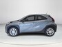 Toyota Aygo X 1.0 VVT-i MT Play