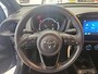 Toyota Aygo X 1.0 VVT-i MT Play