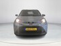 Toyota Aygo X 1.0 VVT-i MT Play