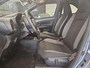 Toyota Aygo X 1.0 VVT-i MT Play