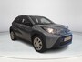 Toyota Aygo X 1.0 VVT-i MT Play