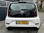 Volkswagen Up! 1.0 MPI 60 pk BMT move up! Cruise Control PDC Airco DAB Elektrische spiegels