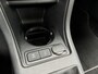 Volkswagen Up! 1.0 MPI 60 pk BMT move up! Cruise Control PDC Airco DAB Elektrische spiegels