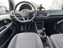Volkswagen Up! 1.0 MPI 60 pk BMT move up! Cruise Control PDC Airco DAB Elektrische spiegels