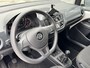 Volkswagen Up! 1.0 MPI 60 pk BMT move up! Cruise Control PDC Airco DAB Elektrische spiegels