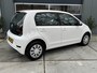 Volkswagen Up! 1.0 MPI 60 pk BMT move up! Cruise Control PDC Airco DAB Elektrische spiegels