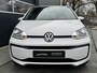 Volkswagen Up! 1.0 MPI 60 pk BMT move up! Cruise Control PDC Airco DAB Elektrische spiegels