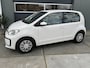 Volkswagen Up! 1.0 MPI 60 pk BMT move up! Cruise Control PDC Airco DAB Elektrische spiegels