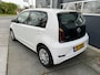 Volkswagen Up! 1.0 MPI 60 pk BMT move up! Cruise Control PDC Airco DAB Elektrische spiegels