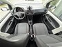Volkswagen Up! 1.0 MPI 60 pk BMT move up! Cruise Control PDC Airco DAB Elektrische spiegels