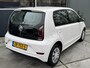 Volkswagen Up! 1.0 MPI 60 pk BMT move up! Cruise Control PDC Airco DAB Elektrische spiegels