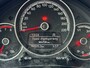 Volkswagen Up! 1.0 MPI 60 pk BMT move up! Cruise Control PDC Airco DAB Elektrische spiegels