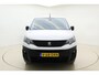 Peugeot Partner 1.5 BlueHDi 130pk S&S L2 | Trekhaak | Navigatie | Airco | Parkeercamera/-sensoren | Apple Carplay/Android Auto | Erg netjes!! |