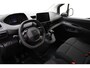 Peugeot Partner 1.5 BlueHDi 130pk S&S L2 | Trekhaak | Navigatie | Airco | Parkeercamera/-sensoren | Apple Carplay/Android Auto | Erg netjes!! |