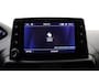 Peugeot Partner 1.5 BlueHDi 130pk S&S L2 | Trekhaak | Navigatie | Airco | Parkeercamera/-sensoren | Apple Carplay/Android Auto | Erg netjes!! |