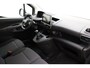 Peugeot Partner 1.5 BlueHDi 130pk S&S L2 | Trekhaak | Navigatie | Airco | Parkeercamera/-sensoren | Apple Carplay/Android Auto | Erg netjes!! |