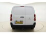 Peugeot Partner 1.5 BlueHDi 130pk S&S L2 | Trekhaak | Navigatie | Airco | Parkeercamera/-sensoren | Apple Carplay/Android Auto | Erg netjes!! |