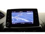 Peugeot Partner 1.5 BlueHDi 130pk S&S L2 | Trekhaak | Navigatie | Airco | Parkeercamera/-sensoren | Apple Carplay/Android Auto | Erg netjes!! |