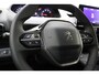 Peugeot Partner 1.5 BlueHDi 130pk S&S L2 | Trekhaak | Navigatie | Airco | Parkeercamera/-sensoren | Apple Carplay/Android Auto | Erg netjes!! |