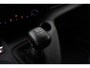 Peugeot Partner 1.5 BlueHDi 130pk S&S L2 | Trekhaak | Navigatie | Airco | Parkeercamera/-sensoren | Apple Carplay/Android Auto | Erg netjes!! |