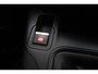Peugeot Partner 1.5 BlueHDi 130pk S&S L2 | Trekhaak | Navigatie | Airco | Parkeercamera/-sensoren | Apple Carplay/Android Auto | Erg netjes!! |