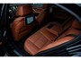 BMW ActiveHybrid 5 535I M-SPORT | ZEER COMPLEET | SCHUIF/KANTELDAK, ACC, LEDER DASHBOARD, HUD