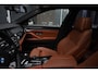 BMW ActiveHybrid 5 535I M-SPORT | ZEER COMPLEET | SCHUIF/KANTELDAK, ACC, LEDER DASHBOARD, HUD