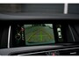 BMW ActiveHybrid 5 535I M-SPORT | ZEER COMPLEET | SCHUIF/KANTELDAK, ACC, LEDER DASHBOARD, HUD