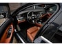 BMW ActiveHybrid 5 535I M-SPORT | ZEER COMPLEET | SCHUIF/KANTELDAK, ACC, LEDER DASHBOARD, HUD
