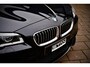 BMW ActiveHybrid 5 535I M-SPORT | ZEER COMPLEET | SCHUIF/KANTELDAK, ACC, LEDER DASHBOARD, HUD