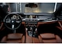 BMW ActiveHybrid 5 535I M-SPORT | ZEER COMPLEET | SCHUIF/KANTELDAK, ACC, LEDER DASHBOARD, HUD