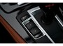 BMW ActiveHybrid 5 535I M-SPORT | ZEER COMPLEET | SCHUIF/KANTELDAK, ACC, LEDER DASHBOARD, HUD