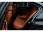 BMW ActiveHybrid 5 535I M-SPORT | ZEER COMPLEET | SCHUIF/KANTELDAK, ACC, LEDER DASHBOARD, HUD