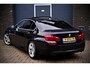 BMW ActiveHybrid 5 535I M-SPORT | ZEER COMPLEET | SCHUIF/KANTELDAK, ACC, LEDER DASHBOARD, HUD