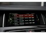 BMW ActiveHybrid 5 535I M-SPORT | ZEER COMPLEET | SCHUIF/KANTELDAK, ACC, LEDER DASHBOARD, HUD