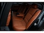 BMW ActiveHybrid 5 535I M-SPORT | ZEER COMPLEET | SCHUIF/KANTELDAK, ACC, LEDER DASHBOARD, HUD
